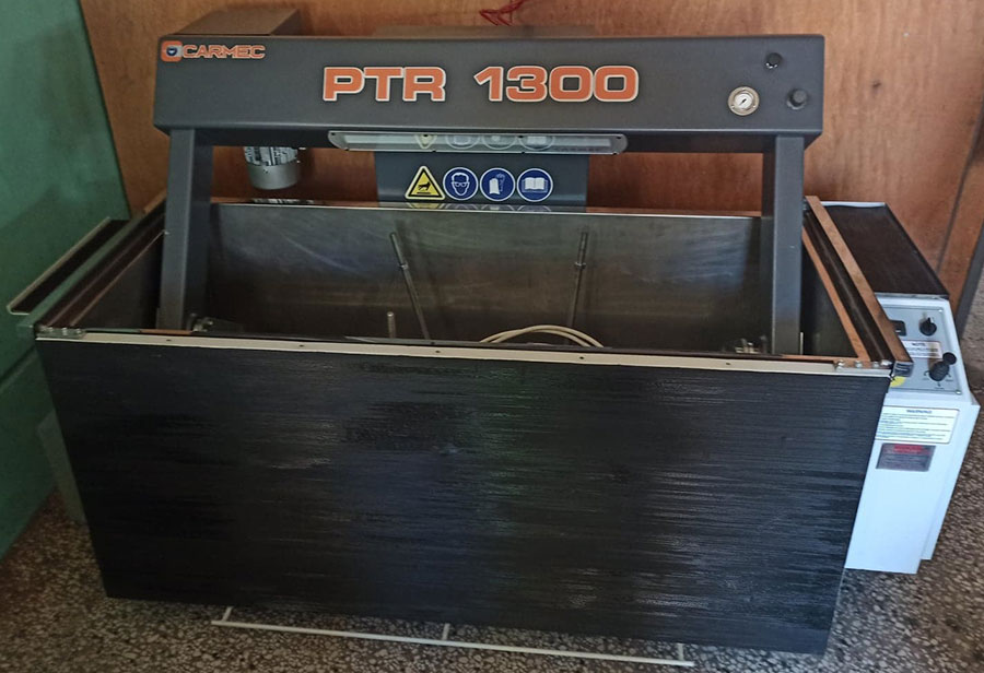 rektifie-xaralampidi-anixnefsi-rigmaton