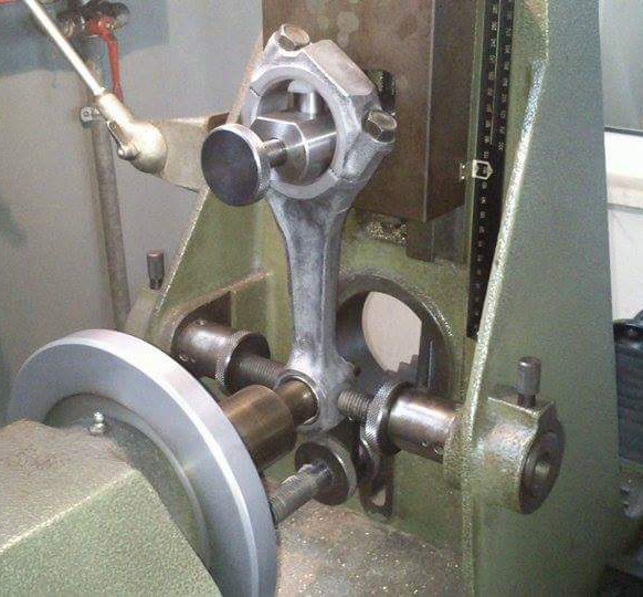 rektifie-xaralampidi-rektifie-daktilidiou-mpielas