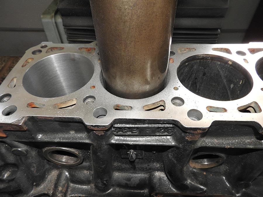 rektifie-xaralampidi-rektifie-kylindron